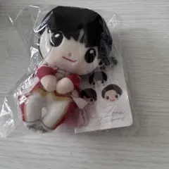 Item thumbnail for item 1f2cb1d9-8e13-4ec2-be98-cb9978c6b9ac