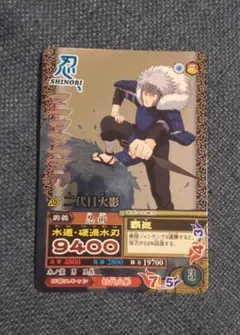 Item thumbnail for item ae331f8e-619f-4396-b2ee-6f37d3eb375e