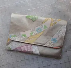 Item thumbnail for item 58034c08-7791-40cd-b34a-194a24aed70f