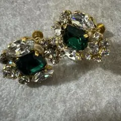 Item thumbnail for item 09f77728-a8c9-4b91-bfed-7727d9768a9f