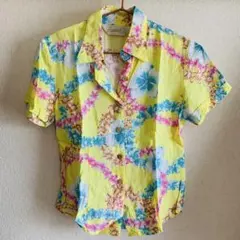 Item thumbnail for item bd138055-5fe4-45b3-a93a-ce2cf5b6393b