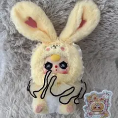 babythree リリー 2代目 100％ Babythree 娃三歲 莉莉リリーシリーズ 2代目 - メルカリ