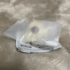 サンリオ ふにゅまるスタイルフィギュア ポムポムプリン