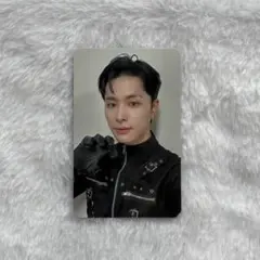 2025年最新】NEXZ会場限定トレカの人気アイテム - メルカリ