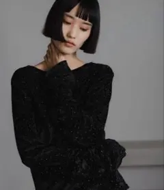 LOWRYS FARM/ベロアドットＬＳ