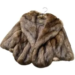 2026年最新】sobolの人気アイテム - メルカリ