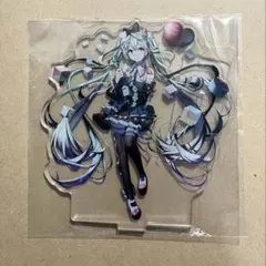 Item thumbnail for item 65fd4978-9e83-4a52-a9ae-23f5da465cc2