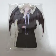 うたプリ カミュ AGF アクリルスタンド　devil