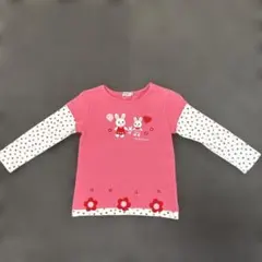 メロンパンナ　〜説明文もお読みください〜様 リクエスト 2点 まとめ商品