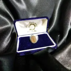 写*男様 406 指輪 金色 銀色 リング 金 アクセサリー 可愛い♥ 生前整理