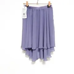 Item thumbnail for item 0b21dd5b-c2d6-43b7-af4b-7a91fe909dcc