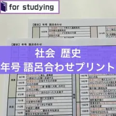 アンママ様 リクエスト 2点 まとめ商品