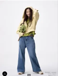 ★☆(*^^*)★☆様専用ページ