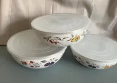 Item thumbnail for item c81d2881-0e9d-4b56-804c-e604dd8f7270