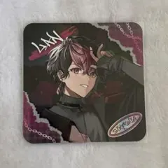 シクフォニ カラオケBanBan コラボ コースター LAN | Mercari