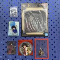 Item thumbnail for item 72f49ce1-4a17-47cc-a10a-014085fbb538