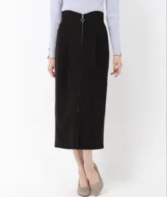 Item thumbnail for item 70ffb4c5-653f-471c-8d69-6e8dcd349883