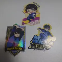 Item thumbnail for item b3208e40-8e41-4444-ad76-37ae47597b51