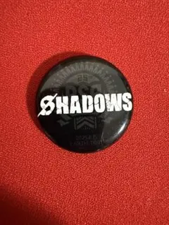 みくすけ様 リクエスト 2点 まとめ商品