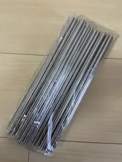 Item thumbnail for item 7d606f89-ef98-4abe-a02f-d67c1adda6b7