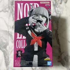 萬代 黑色邊緣系列 渡我