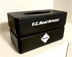 2026年最新】f.c.real bristol ボックスの人気アイテム - メルカリ