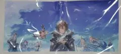 メルカリ