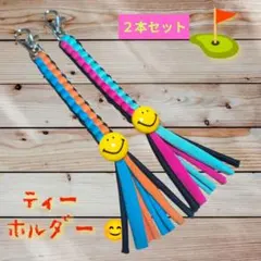 Item thumbnail for item db2273ff-9ef6-4643-82e7-f39cf8d6aa6f