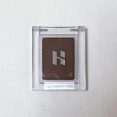 HolikaHolika マイフェイブピースジェルテイル toffeemochaのサムネイル