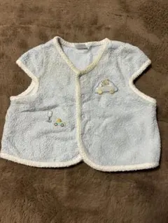 Item thumbnail for item b622fc59-ba27-4003-b5e2-6489ffca4e1d