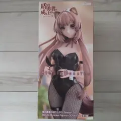 盾の勇者の成り上がり BiCuteBunniesFigure ラフタリア