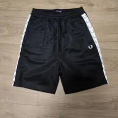2026年最新】Fred Perry メンズ ショートパンツ・ハーフパンツの人気