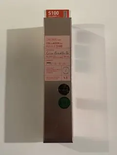 [新品] VT コラーゲンリードルS100 REEDLE 50mLのサムネイル