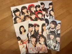 2026年最新】グループ名：モーニング娘。24 タオルの人気アイテム