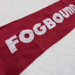 2026年最新】米津玄師 タオルの人気アイテム - メルカリ