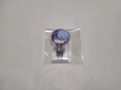 *ʚ⑅ RuRu ⑅ɞ*プロフ必読様 リクエスト 2点 まとめ商品