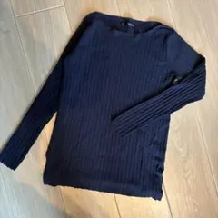 22オクトーブル