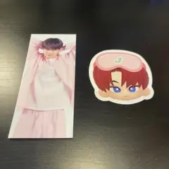 ENHYPEN WORLD PAJAMA PARTY Jungwon