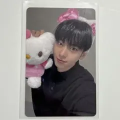 AB6IX ドンヒョン - メルカリ
