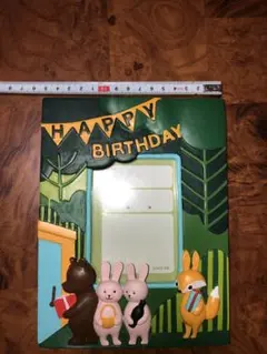 写真スタンド　フォトフレーム