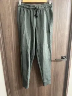 adidas スウェットパンツ