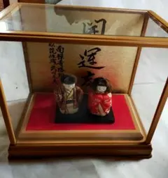 Item thumbnail for item 3bc49125-c8a2-4523-9731-11cfc25f22ec