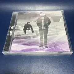 2025年最新】FACT 能面の人気アイテム - メルカリ