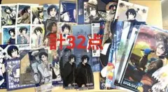 d*7様 【匿名配送】アイナナ 和泉一織 まとめ売り※内容2枚目以降参照