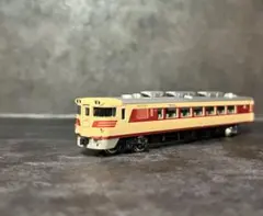 Item thumbnail for item 897a5d4b-279b-4193-9168-c0b6ff97d92e