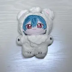 あんスタ いつぬい ライカ