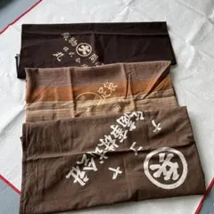 Item thumbnail for item e3118c21-76b9-42a0-8a38-e17017df596a