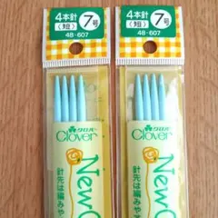 Item thumbnail for item 55361f01-3685-41cf-af95-c032d97658b5