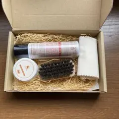 Item thumbnail for item c3e5fe0c-445a-45f1-b055-335ddf87fe98