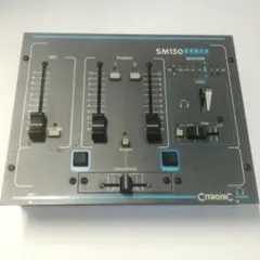 Item thumbnail for item 50b477c7-dca8-49ee-afe2-bb73e317d66c